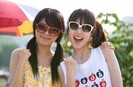 ChoiSooYeongGirlsGenerationLeeYeonHee
