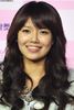 Netizens_suspect_Sooyoung_of_getting_plastic_surgery_19082010095218