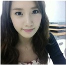110312-yoona