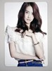 SNSD Genie Single and  Photocards (13)