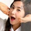 So-Nyeo-Shi-Dae-Girls-Generation-Soshi-korean-pop-vs-korean-pop-12938001-450-450