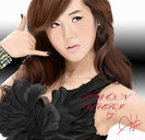 work.5217776.1.flat,550x550,075,f.snsd-yuri-run-devil-run