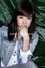 tiffany10asia1ah3
