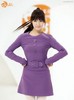 Tiffany Hwang Mi Young, member of Girls Generation (62)