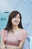 Tiffany Hwang Mi Young, member of Girls Generation (113)