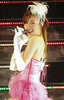 Tiffany-Moulin-Rouge
