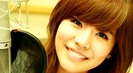sunny-7