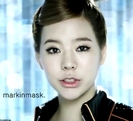 Sunny-Mr-Taxi-girls-generation-snsd-21774807-462-423