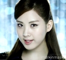 Girls-Generation-Mr-Taxi-Seohyun-kpop-views-criticism-latest-news-22007317-462-423