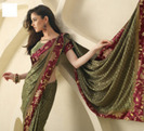 SAREE-URI (1)