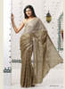 SAREE-URI (3)