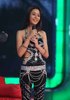 Cute-Smile-of-Sara-Khan-in-Bigg-Boss-4-Show