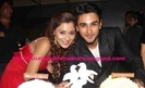 ram-milayi-jodi-party_Sara+Khan_NIshant