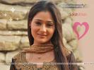 Sarah-Khan-Wallpaper-002