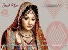 Sarah-Khan-Wallpaper-004
