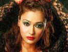 sarak1110315163112