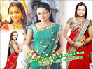 Paruldesigirl