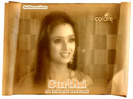 Surbhipainting