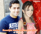 ViRulsmile