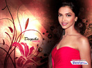 deepika_padukone_16_10x7