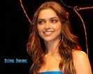 Deepika_Padukone_085_1242702029