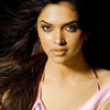 Deepika+Padukone_photo15