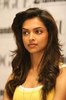 Deepika+Padukone_photo16