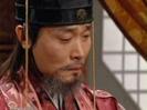 jumong-118599l