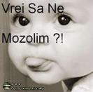 imagesCAR6NPHA