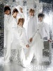 ss501unlock