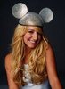 5336_ashley_tisdale_1173041522