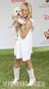 5336_ashley_tisdale_1181847877
