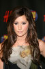 Ashley Tisdale new (26)