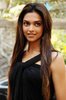 deepika_padukone_cutestills_10