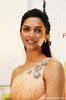 Deepika Padukone unveils Idea Filmfare Awards 2009 (4)