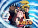 own sys :x sasulovesaku
