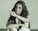 Anahi