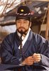 dae-jang-geum-759539l