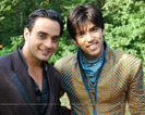 33336-alekh-and-ranvir-looking-hot