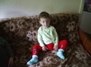DSCF1953