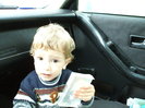 DSCF1978