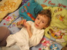 DSCF2083