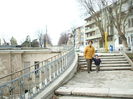 DSCF2126
