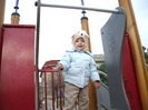 DSCF2157