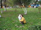 DSCF2172