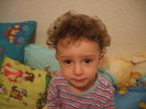 DSCF2176