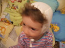 DSCF2180