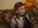 DSCF2193