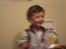 DSCF2195