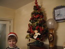 DSCF2213
